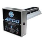 Apco