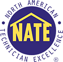 Nate Nate