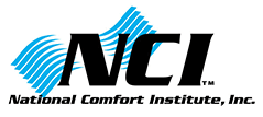 Nci Nci