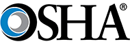 Osha Osha
