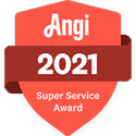 Ssa 2021 Web Ssa 2021 Web