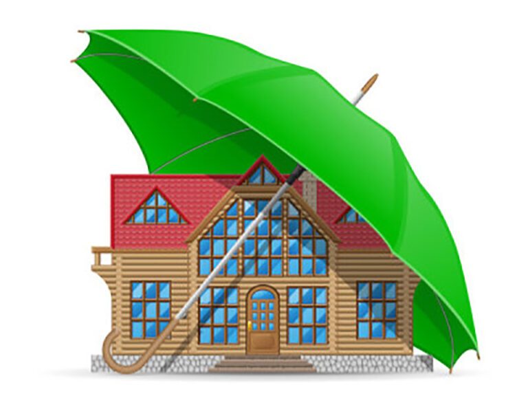 High Humidity In Home