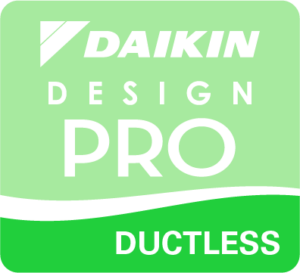 Daikin Ductless Logo 002