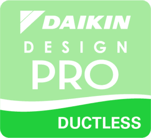 Daikin Ductless Logo 002