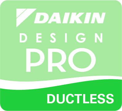 Daikin Ductless Logo 002 Daikin Ductless Logo 002