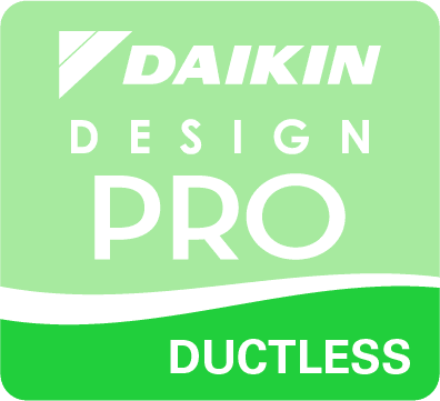 Daikin Ductless Logo 002 