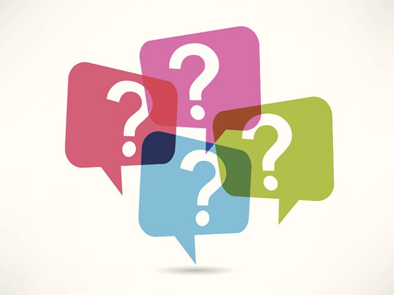 Questioning Whether To Repair Or Replace Water Heater